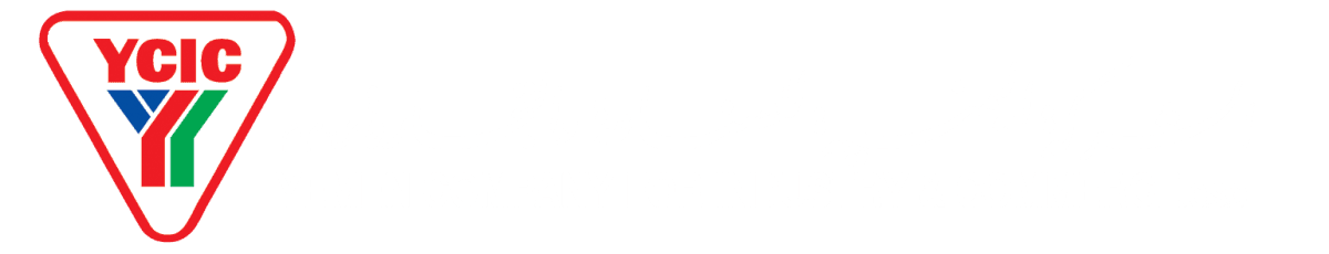 صورة العرض