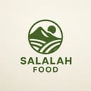 صلالة للأغذية والاستثمار