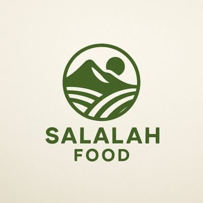صورة العرض