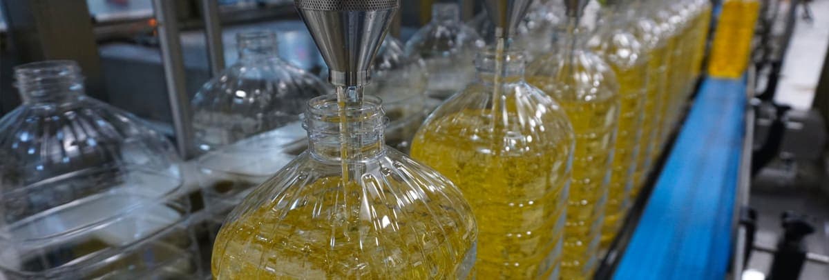 صورة العرض