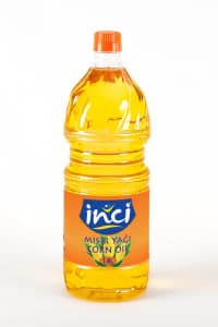 صورة العرض