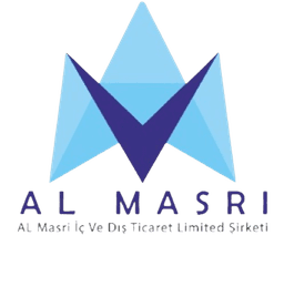 المصري للتجارة والنقل