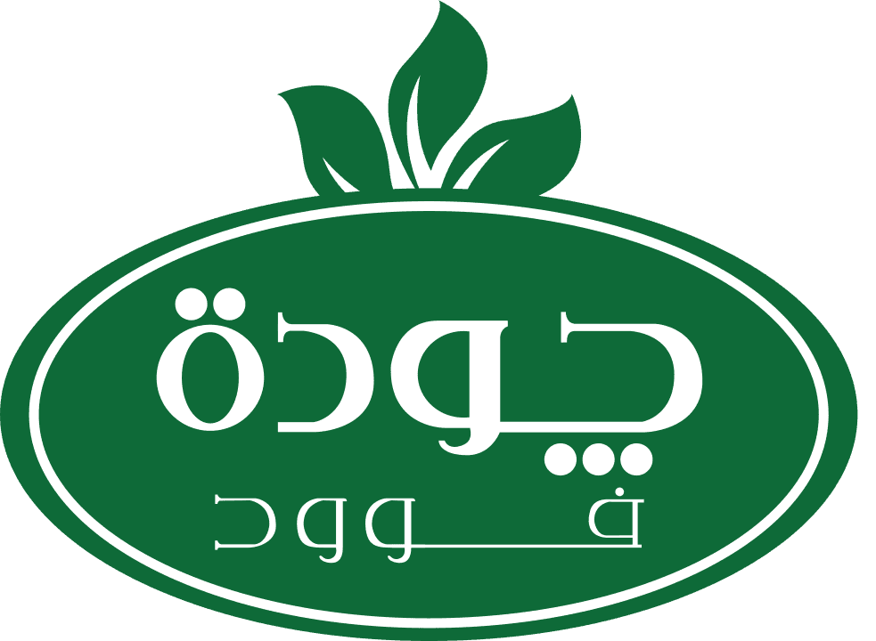 صورة العرض