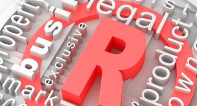 جيهان بيتنت — براءات وعلامات تجارية
