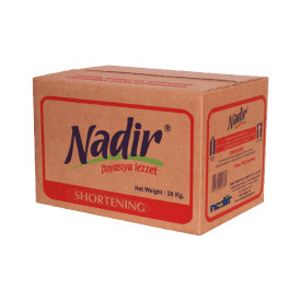 صورة العرض
