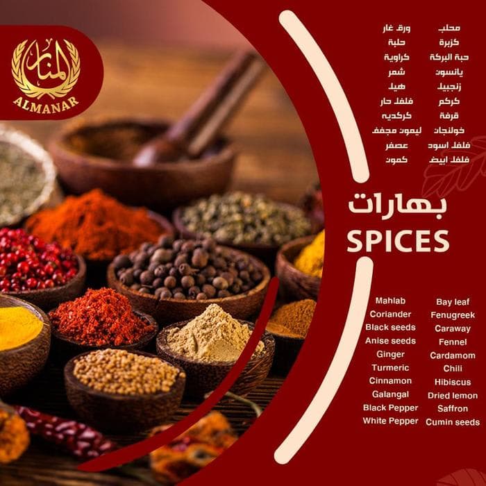صورة العرض