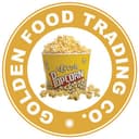 Golden Food Trading — معدات الوجبات الترفيهية