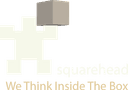 Squarehead Factory — أكواب ورقية وتغليف
