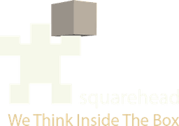 Squarehead Factory — أكواب ورقية وتغليف