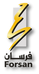فرسان للأغذية والمنتجات الاستهلاكية