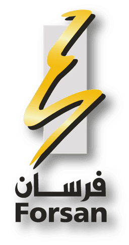 فرسان للأغذية والمنتجات الاستهلاكية