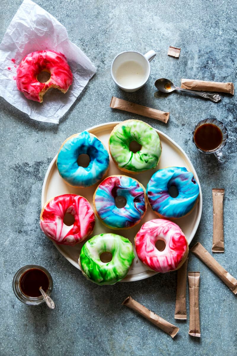 صورة العرض