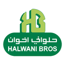 هلواني إخوان — حلاوة وطحينة ومربيات