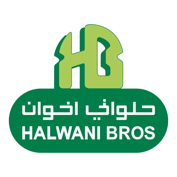 هلواني إخوان — حلاوة وطحينة ومربيات