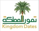 تمور المملكة — KDC