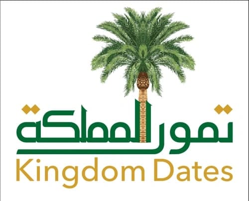 تمور المملكة — KDC