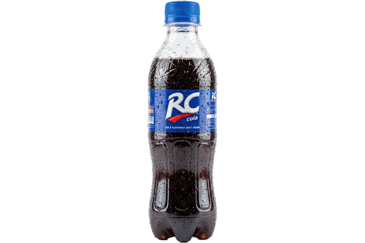 صورة العرض