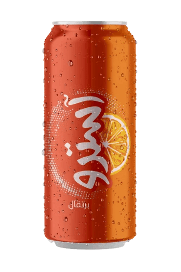صورة العرض