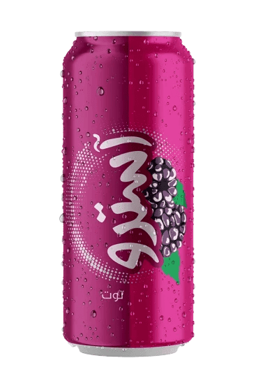 صورة العرض