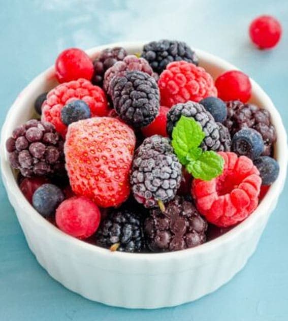 صورة العرض