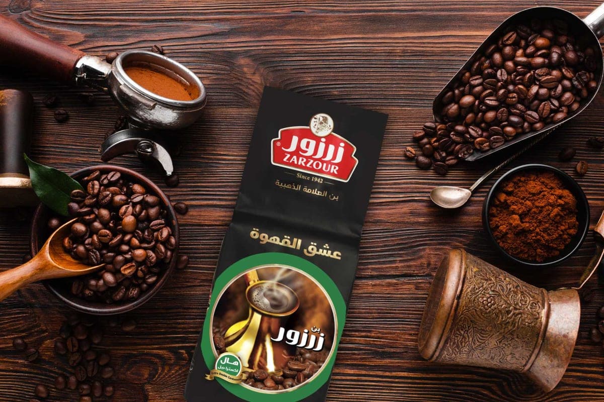 صورة العرض