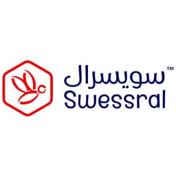 سويسرال