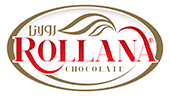 شوكولا رولانا
