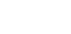 مجموعة زرعور