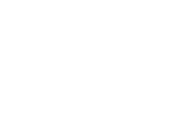 شركة الكوثر للمياه الصحية
