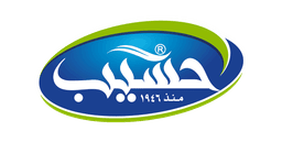 شركة حسيب