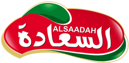 شركة السعادة للمنتجات الغذائية
