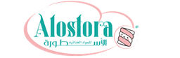 الأسطورة للمواد الغذائية