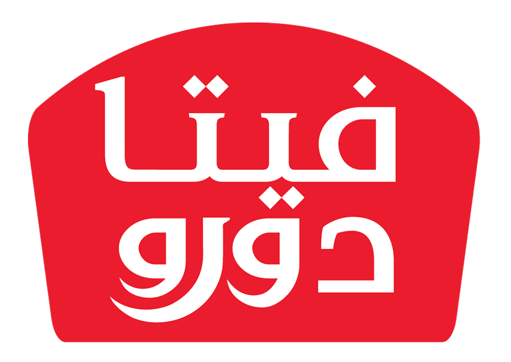 صورة العرض