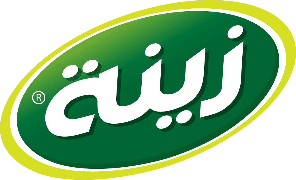 صورة العرض