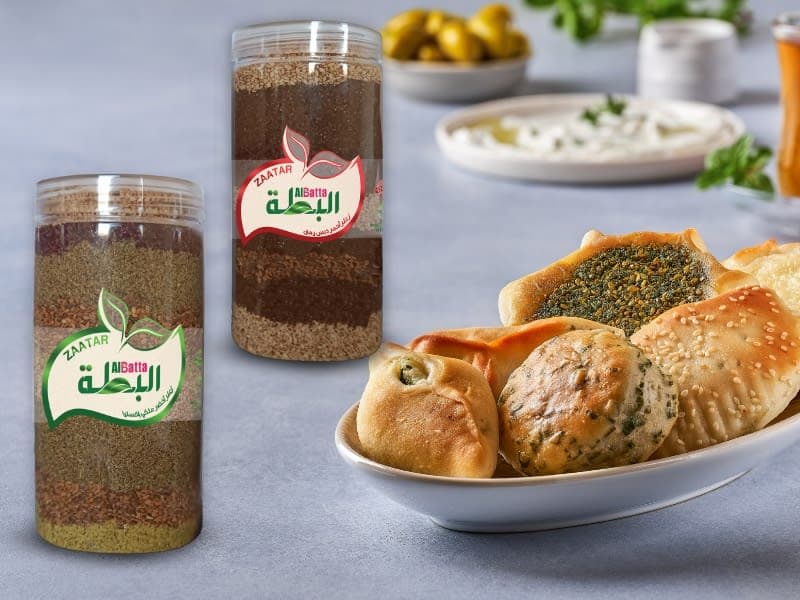 صورة العرض