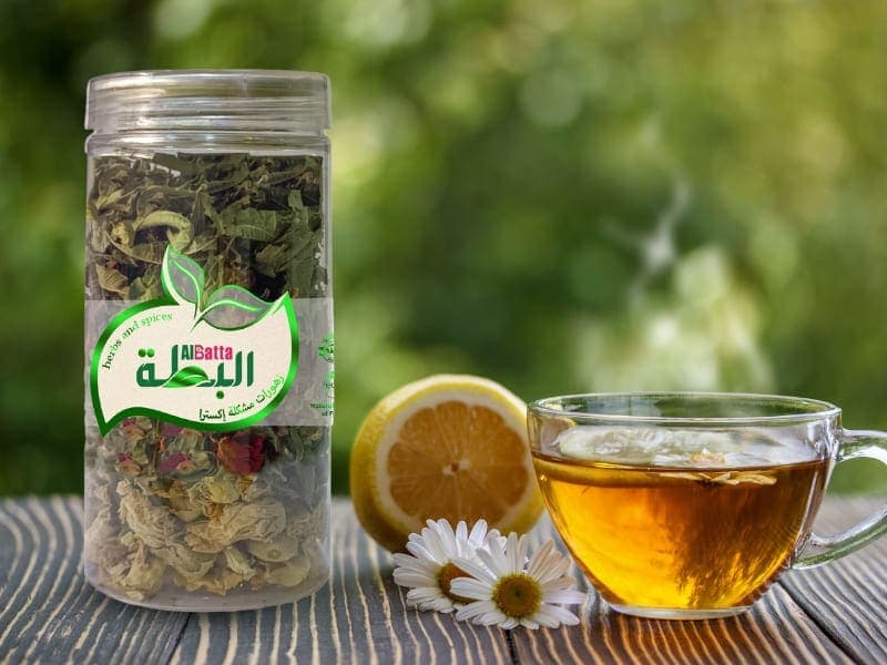 صورة العرض