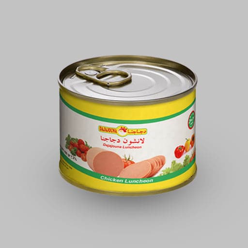 صورة العرض