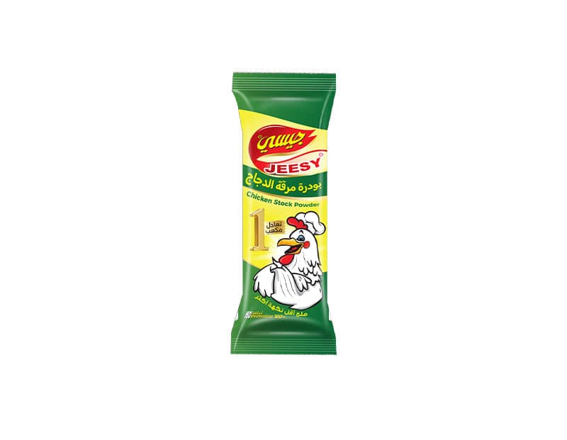 صورة العرض