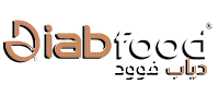 ديّاب فود للصناعات الغذائية