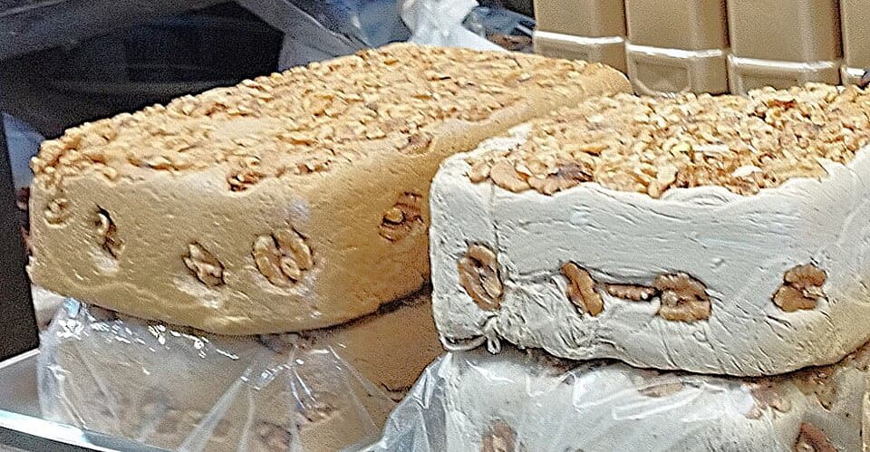 صورة العرض