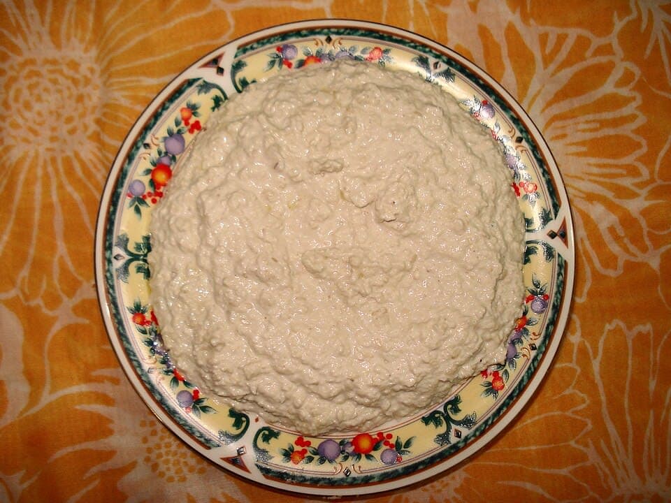 صورة العرض