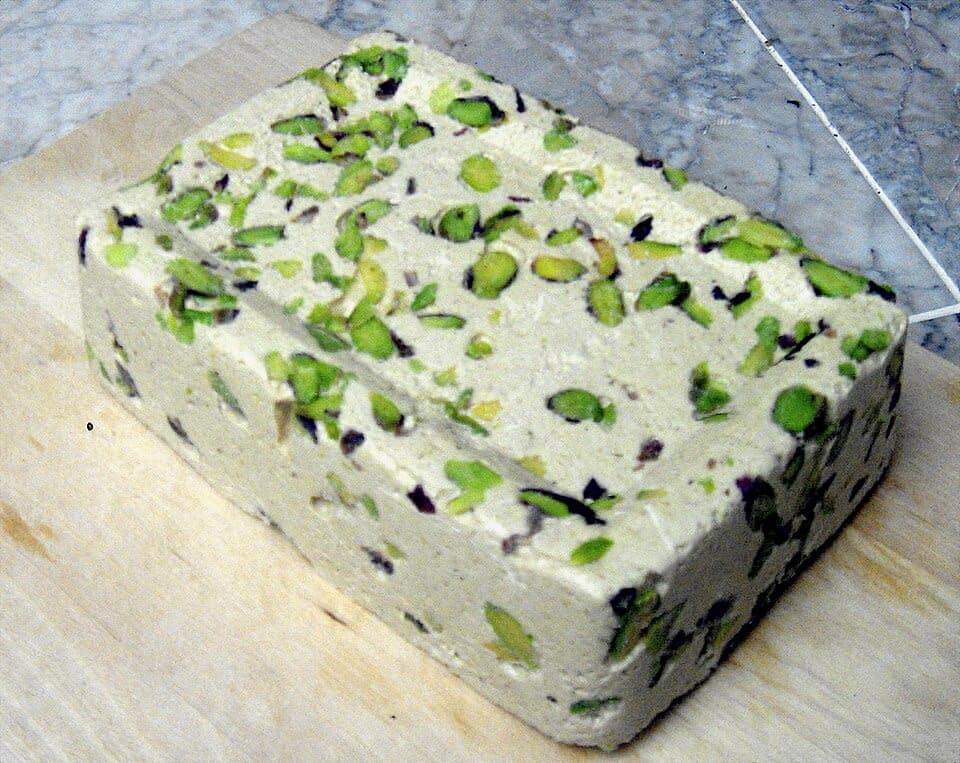صورة العرض