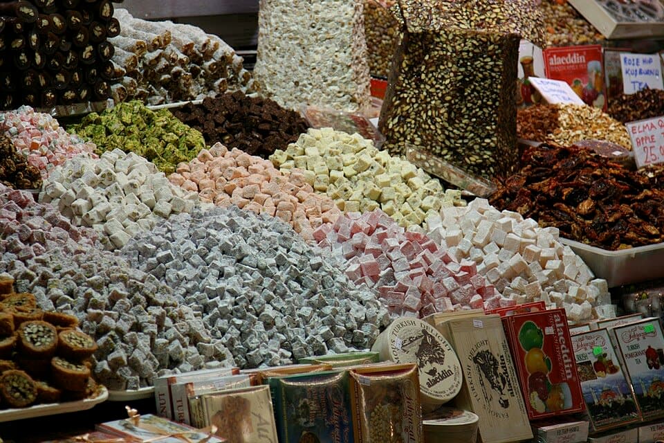 صورة العرض