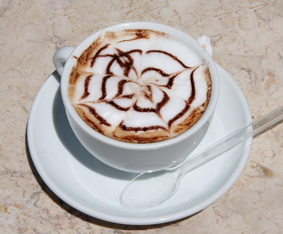 صورة العرض