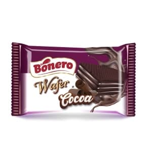 صورة العرض
