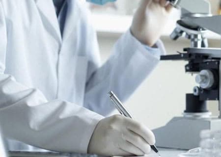 نوتر امور للمنتجات الغذائية الصحية
