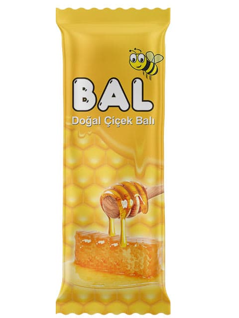 صورة العرض