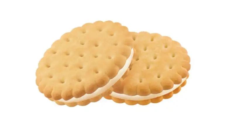 صورة العرض