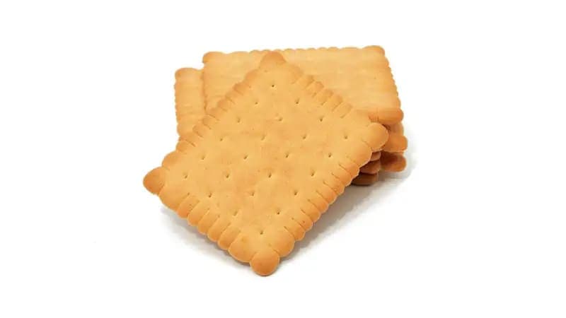 صورة العرض
