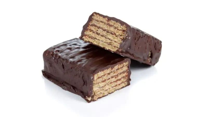 صورة العرض